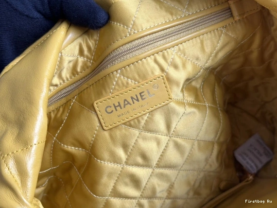 Firstbag Ru CHANEL SMALL HANDBAG 22 0809